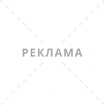 reklama 380x380