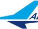 ABA-Logo3